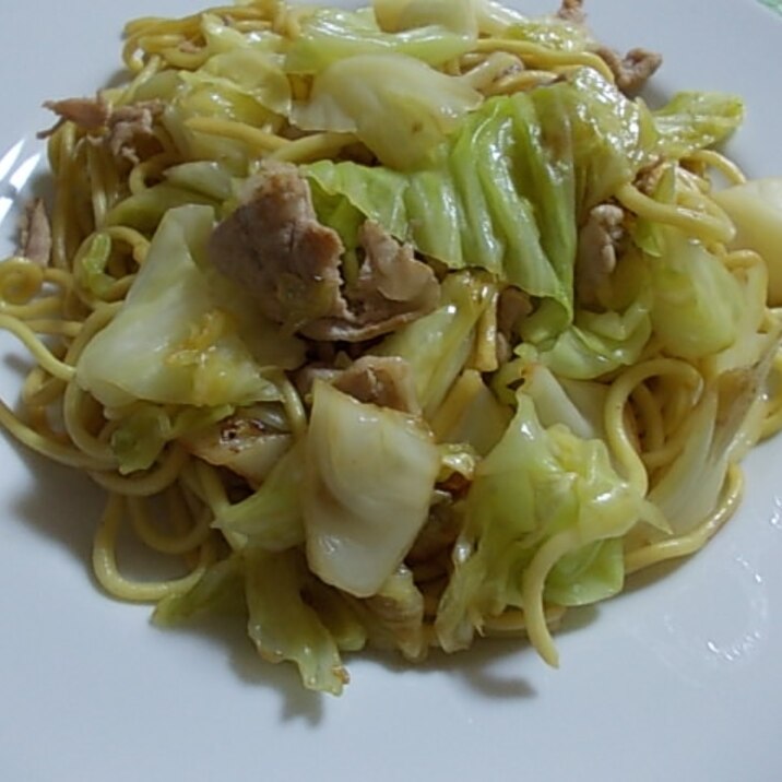 冷凍麺で焼かずに焼きそば レシピ 作り方 By Mckee3348 楽天レシピ 冷凍麺で焼かずに焼きそば レシピ 作り方 By Mckee3348 楽天レシピ